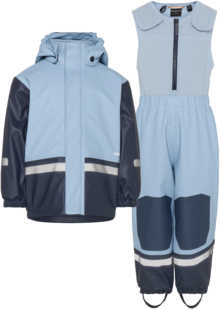 Didriksons-Boardman-Fodrat-Regnset-Barn-Cloud-Blue-8