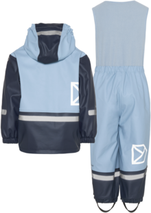Didriksons-Boardman-Fodrat-Regnset-Barn-Cloud-Blue-9