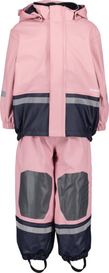 Didriksons-Boardman-Fodrat-Regnset-Barn-Soft-Pink-4