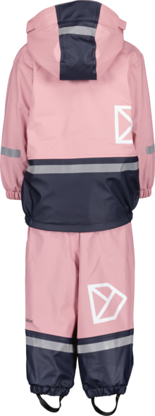 Didriksons-Boardman-Fodrat-Regnset-Barn-Soft-Pink-5