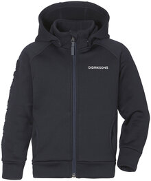 Didriksons-Corin-5-Hoodie-Navy-Barn-1