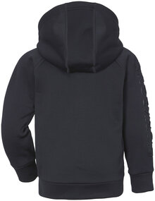 Didriksons-Corin-5-Hoodie-Navy-Barn-2