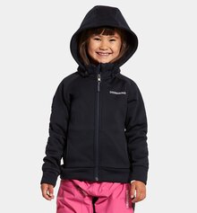 Didriksons-Corin-5-Hoodie-Navy-Barn-3