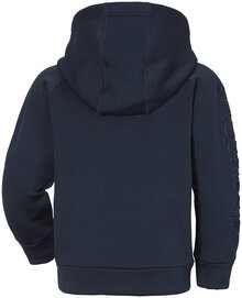 Didriksons-Corin-Hoodie-Barn-Navy-2