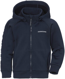 Didriksons-Corin-Hoodie-Barn-Navy-3