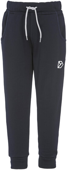 Didriksons-Corin-Mjukisbyxa-Barn-Navy-1