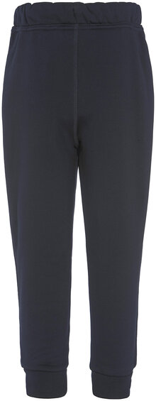 Didriksons-Corin-Mjukisbyxa-Barn-Navy-2