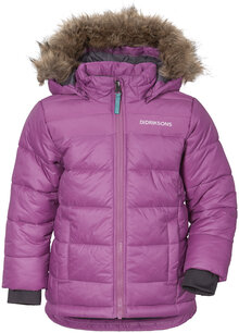 Didriksons-Digory-Puff-3-Vinterjacka-Barn-Radiant-Purple-3