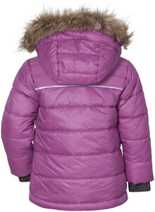 Didriksons-Digory-Puff-3-Vinterjacka-Barn-Radiant-Purple-4
