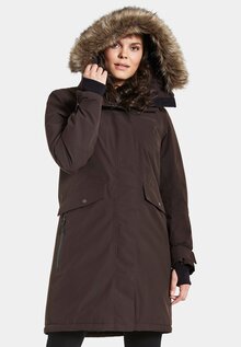 Didriksons-Erika-Vinterparkas-3-Dam-Chocolate-Brown-1