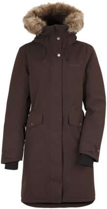 Didriksons-Erika-Vinterparkas-3-Dam-Chocolate-Brown-2