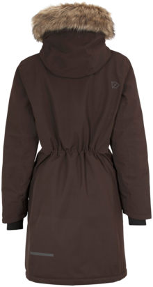 Didriksons-Erika-Vinterparkas-3-Dam-Chocolate-Brown-5