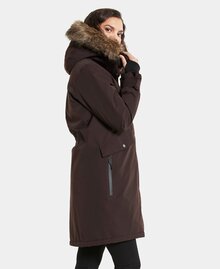 Didriksons-Erika-Vinterparkas-3-Dam-Chocolate-Brown-8