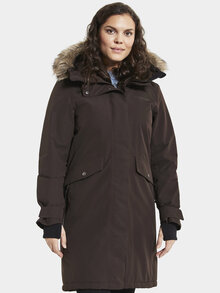 Didriksons-Erika-Vinterparkas-3-Dam-Chocolate-Brown-9