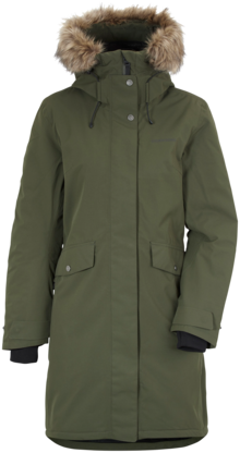 Didriksons-Erika-Vinterparkas-3-Dam-Deep-Green-2