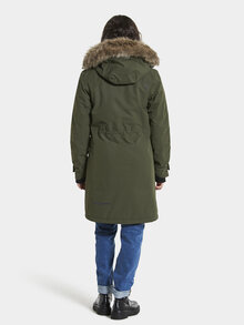 Didriksons-Erika-Vinterparkas-3-Dam-Deep-Green-5