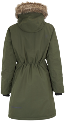 Didriksons-Erika-Vinterparkas-3-Dam-Deep-Green-6
