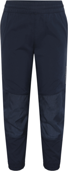 Didriksons-Flox-Overdragsbyxa-Barn-Navy-6