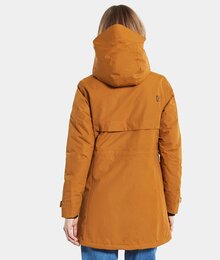 Didriksons-Frida-Vinterparkas-6-Dam-Cayenne-2