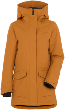 Didriksons-Frida-Vinterparkas-6-Dam-Cayenne-6