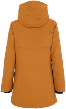 Didriksons-Frida-Vinterparkas-6-Dam-Cayenne-7