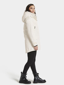 Didriksons-Frida-Vinterparkas-6-Dam-White-Foam-3