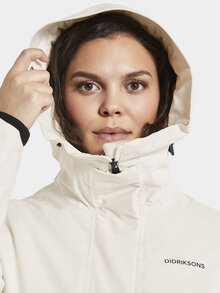 Didriksons-Frida-Vinterparkas-6-Dam-White-Foam-6