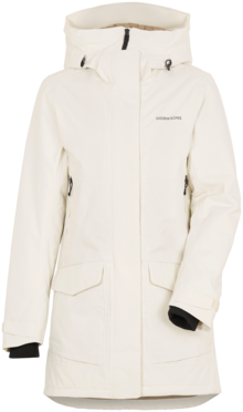 Didriksons-Frida-Vinterparkas-6-Dam-White-Foam-7