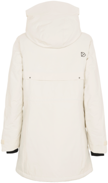 Didriksons-Frida-Vinterparkas-6-Dam-White-Foam-8