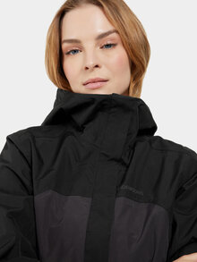Didriksons-Grit-Skaljacka-3-Dam-Black-3