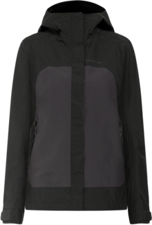 Didriksons-Grit-Skaljacka-3-Dam-Black-5