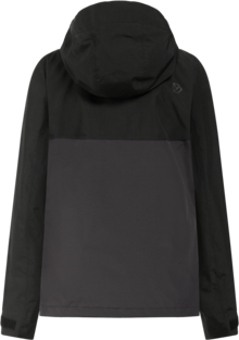 Didriksons-Grit-Skaljacka-3-Dam-Black-6
