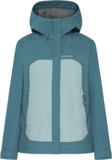 Didriksons-Grit-Skaljacka-3-Dam-Star-Blue-6