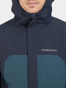 Didriksons-Grit-Skaljacka-3-Herr-Sleepy-Blue-2