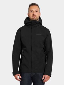Didriksons-Grit-Skaljacka-Herr-Black-1