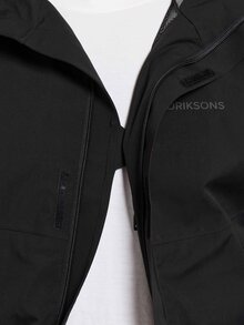 Didriksons-Grit-Skaljacka-Herr-Black-4