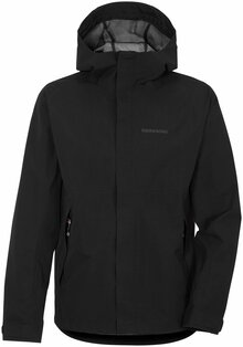 Didriksons-Grit-Skaljacka-Herr-Black-5
