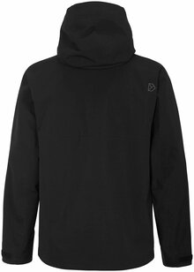 Didriksons-Grit-Skaljacka-Herr-Black-6