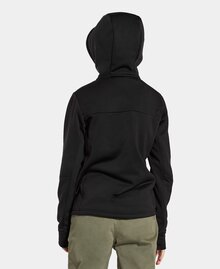 Didriksons-Halden-Hybrid-Hoodie-5-Junior-Black-3