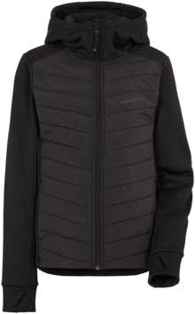 Didriksons-Halden-Hybrid-Hoodie-5-Junior-Black-4