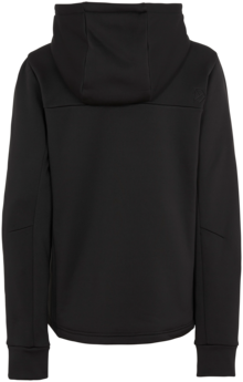 Didriksons-Halden-Hybrid-Hoodie-5-Junior-Black-6