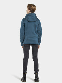 Didriksons-Halden-Hybrid-Hoodie-5-Junior-Dive-Blue-2