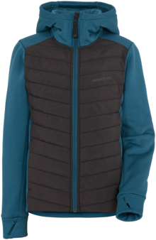 Didriksons-Halden-Hybrid-Hoodie-5-Junior-Dive-Blue-3