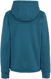 Didriksons-Halden-Hybrid-Hoodie-5-Junior-Dive-Blue-4