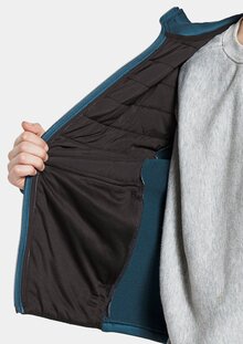 Didriksons-Halden-Hybrid-Hoodie-5-Junior-Dive-Blue-5