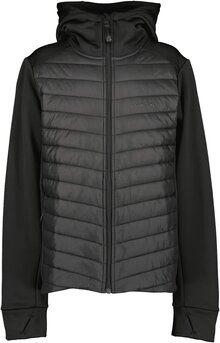 Didriksons-Halden-Hybridjacka-6-Junior-Black-1