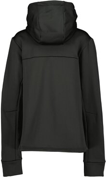 Didriksons-Halden-Hybridjacka-6-Junior-Black-2