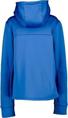 Didriksons-Halden-Hybridjacka-6-Junior-Opti-Blue-2