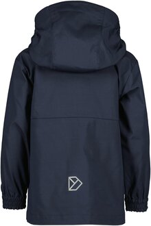 Didriksons-Hallon-Vindjacka-Barn-Navy-3