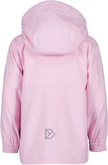Didriksons-Hallon-Vindjacka-Barn-Orchid-Pink-3